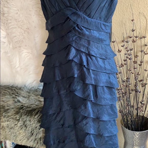 Adrianna Papell Dresses & Skirts - Formal Dress